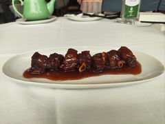 -西湖春天•老字号杭州菜(百汇店)