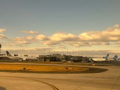 -罗纳德·里根华盛顿国家机场