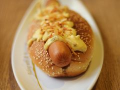 -艾薯夫妇Aysh(福田星河COCOPark店)