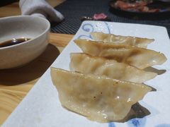 -吉之仙•中国制造•出口级食材日料店(领事馆总店)