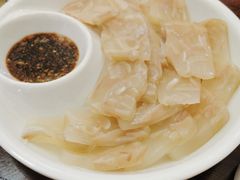 -李记牛庄馅饼(二台子店)