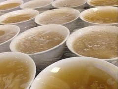招牌清炖翅-郑厨私房菜
