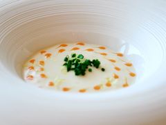 -Caprice(香港四季酒店)