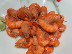 -松鹤楼(山塘街店)