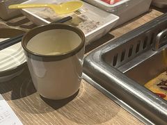 -野妹经典火锅(江夏中百店)