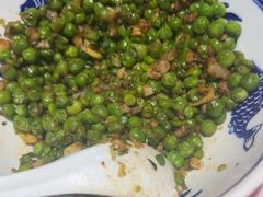 -西江红·株洲本地菜(滨江南路店)