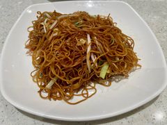 -香港新发烧腊茶餐厅(书城店)