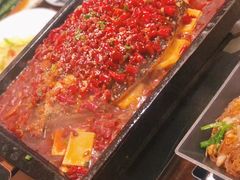 -小浒娘(兴贤商业广场店)