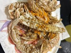 -启东小海鲜(庄先湾路1号店)