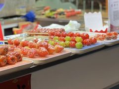 -上街里市集(悦喜客来广场店)