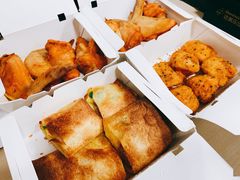 -达美乐比萨(井亭路店)