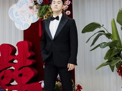 -怪咖·joker陈楠