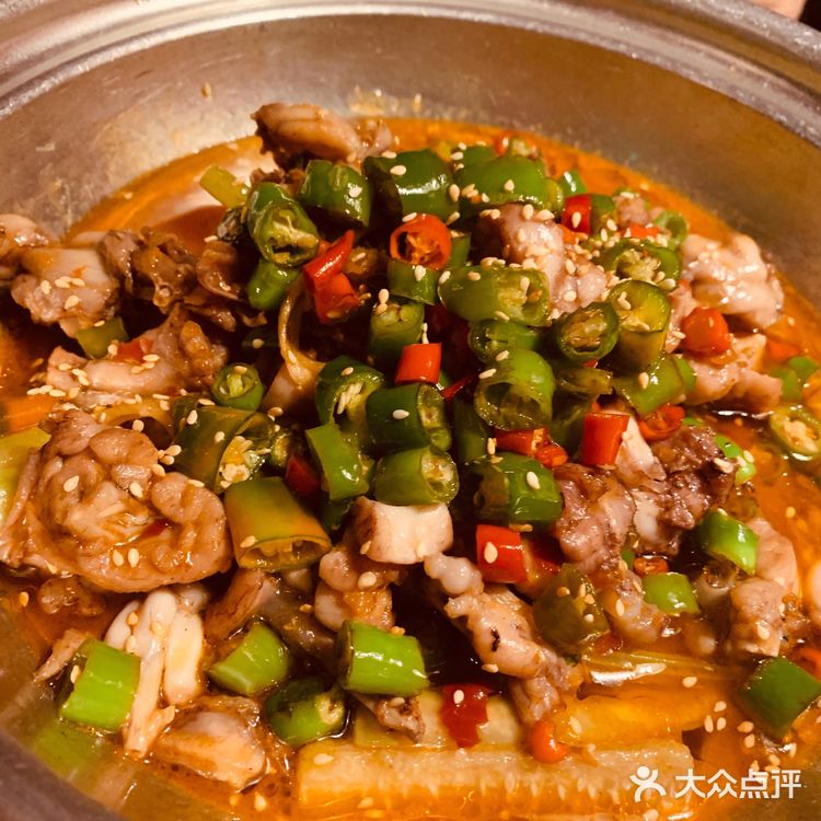 反正就是忠实vip，这可能都是第二次点评了