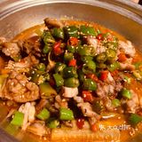 反正就是忠实vip,这可能都是第二次点评了