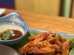 -紫滇源云南生态菜(丹凤街店)