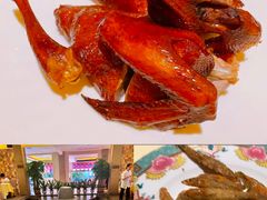 -惠食佳(滨江大公馆店)