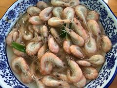 -洞天食府(北大街店)