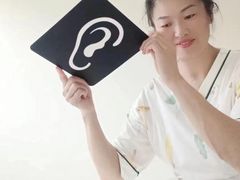-汇慈安·高端自营月嫂(武汉月子尊享店)