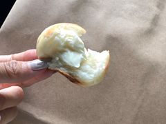 -原麦山丘(望京小街店)