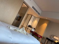 -成都尼依格罗酒店