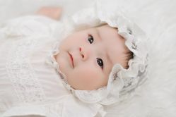 -KiYoMi儿童摄影工作室