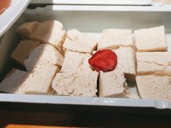-潮辣成都老火锅(奉贤扶港路店)