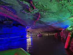 -陶祖圣境风景区