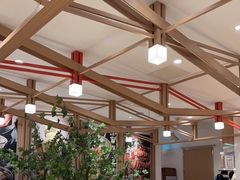 -味千拉面(广州白云机场T1西二店)