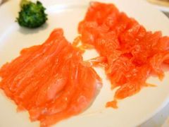 -蓝海国际大饭店·蓝钻自助百汇(兰山店)