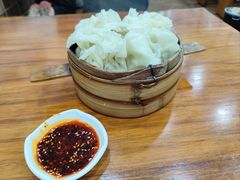 -豆相识•九九豆腐脑(牛咡桥店)