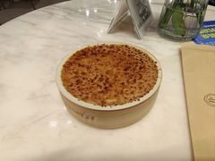 -PAUL LAFAYET 法式甜品(港汇广场店)