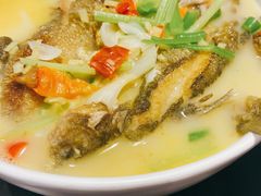 -渔芙南(三里屯店)