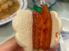 -老雒阳面馆·水席(定鼎门店)