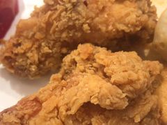 -龍歌自助小火锅(城阳万象汇店)