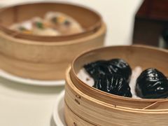 -炳胜私厨(万象前海店)