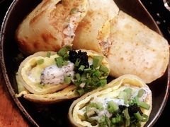 -Let's Taipei 非常烘焙(太古里店)
