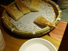 -多嘴肉蟹煲(万达店)