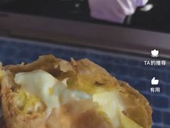 -仟吉·ART FARM主题店(菱角湖万达店)