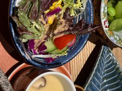 -本源食集 日式烧肉·炉端烧(东海缤纷店)