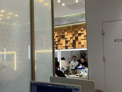 -海马体大师店(广州天汇广场IGC大师店)