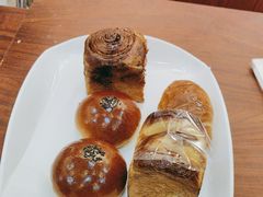 -都恩客(高岛屋百货店)