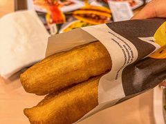 -魏家凉皮(博水商务大厦店)