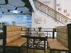 -油城印象(宾南路店)