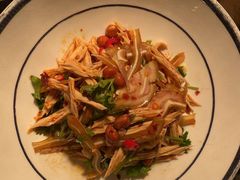 -湘轩·土菜研究院(光大店)