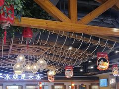 -龙泉人椰子鸡.糟粕醋.海南菜(三亚旗舰店)