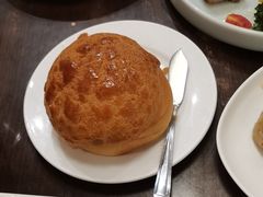 -新旺茶餐厅(嘉里城店)