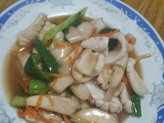 -联生老店(集美店)