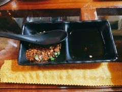 蘸料-丽江庭院之爱在路上(西单店)