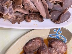 -香辉食馆(新兴路店)