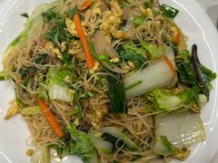 -老福洲(西洪路店)